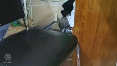 guillermo109 live cam on Cam4