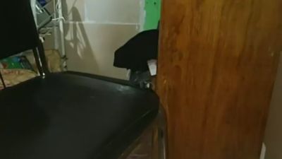 guillermo109 live cam on Cam4
