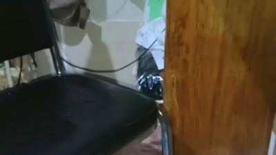 guillermo109 live cam on Cam4