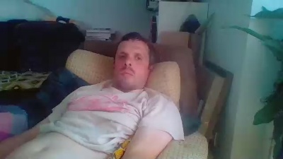 guillme live cam on Cam4