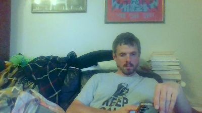 guillme live cam on Cam4