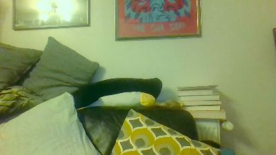 guillme live cam on Cam4
