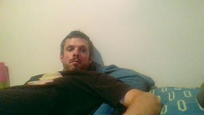 guillme live cam on Cam4