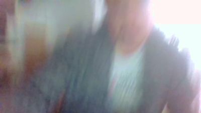 guillme live cam on Cam4