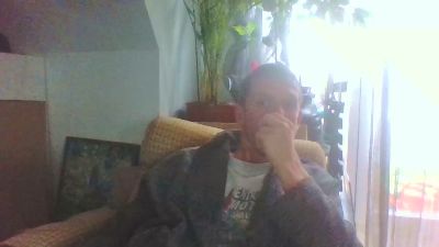 guillme live cam on Cam4