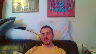 guillme live cam on Cam4