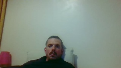 guillme live cam on Cam4