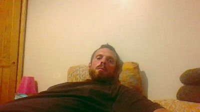 guillme live cam on Cam4