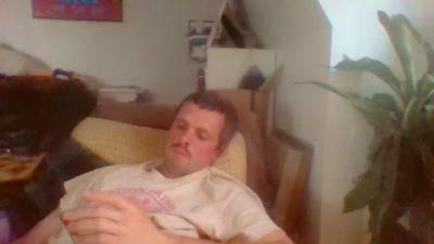 guillme live cam on Cam4