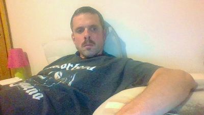 guillme live cam on Cam4