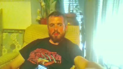 guillme live cam on Cam4