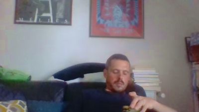 guillme live cam on Cam4