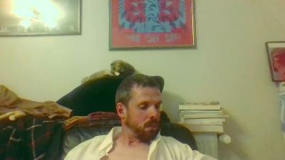 guillme live cam on Cam4
