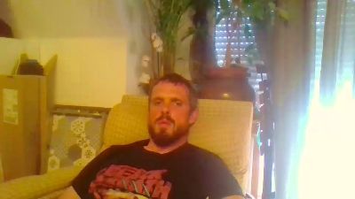 guillme live cam on Cam4