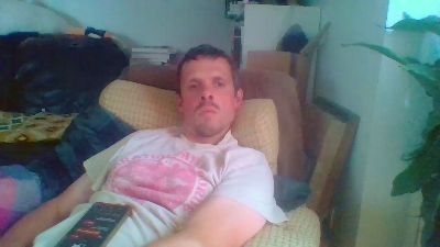 guillme live cam on Cam4