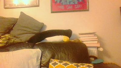 guillme live cam on Cam4