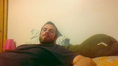 guillme live cam on Cam4