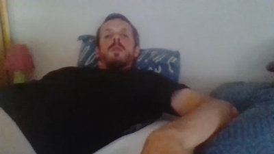 guillme live cam on Cam4
