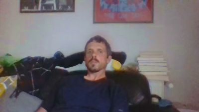 guillme live cam on Cam4