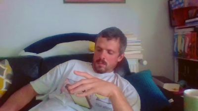 guillme live cam on Cam4