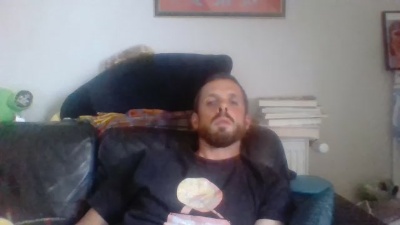 guillme live cam on Cam4