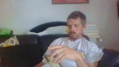guillme live cam on Cam4