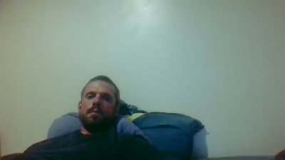 guillme live cam on Cam4