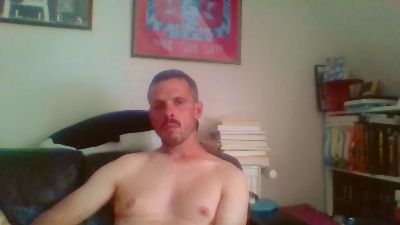 guillme live cam on Cam4
