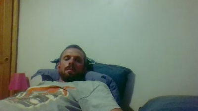guillme live cam on Cam4