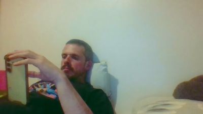 guillme live cam on Cam4