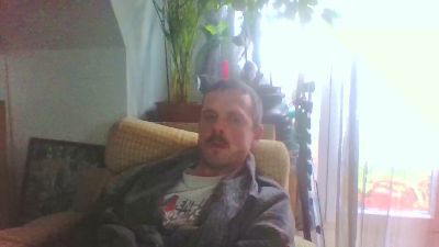 guillme live cam on Cam4