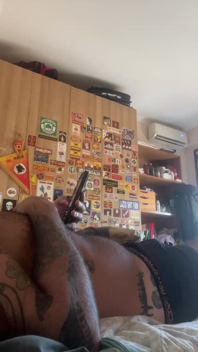 guinnesxxx live cam on Cam4
