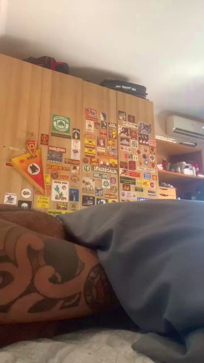 guinnesxxx live cam on Cam4