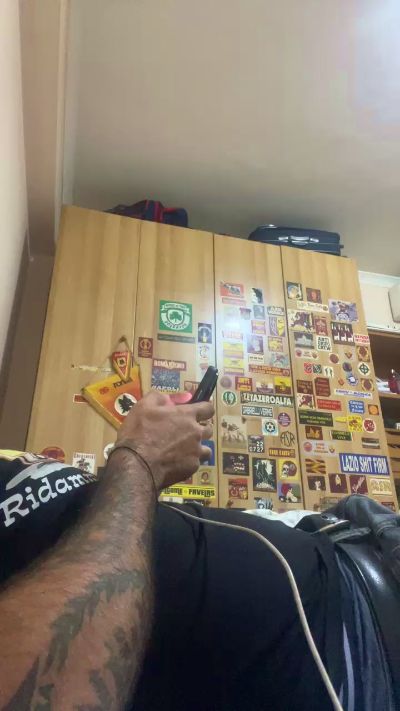 guinnesxxx live cam on Cam4