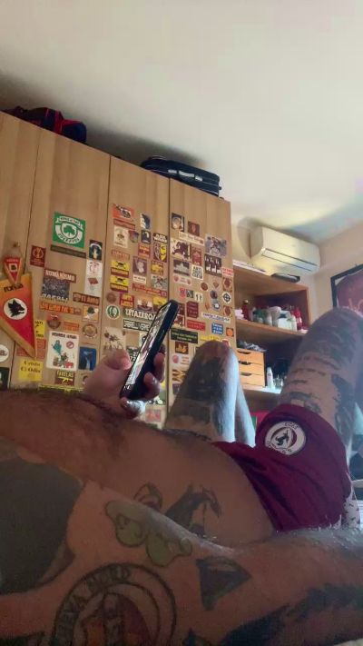 guinnesxxx live cam on Cam4