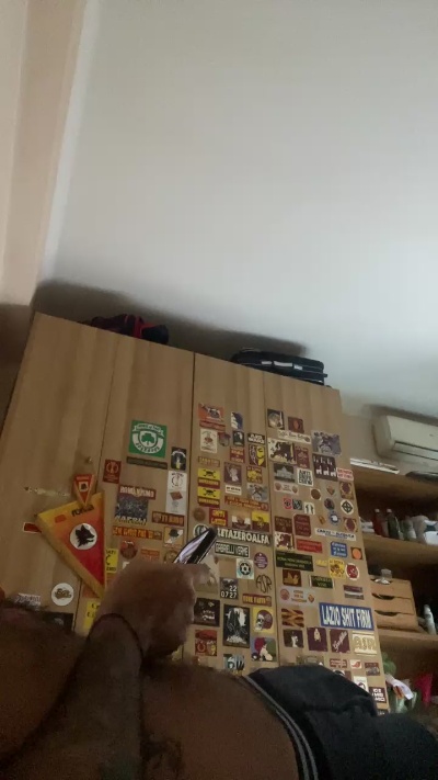 guinnesxxx live cam on Cam4