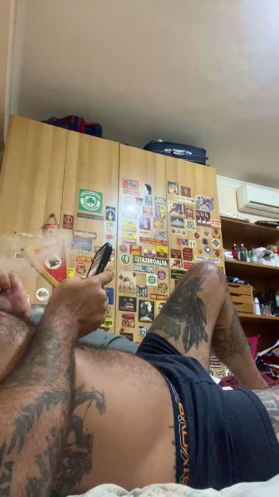 guinnesxxx live cam on Cam4