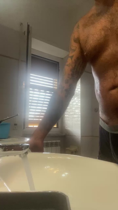 guinnesxxx live cam on Cam4