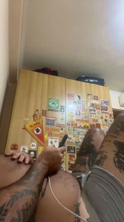 guinnesxxx live cam on Cam4