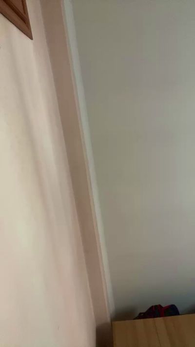 guinnesxxx live cam on Cam4