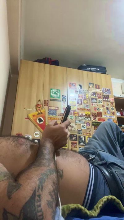 guinnesxxx live cam on Cam4