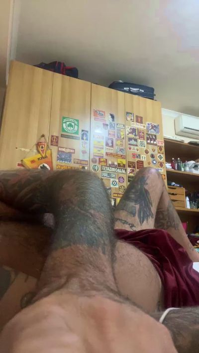 guinnesxxx live cam on Cam4