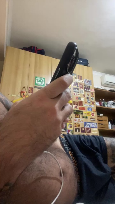 guinnesxxx live cam on Cam4