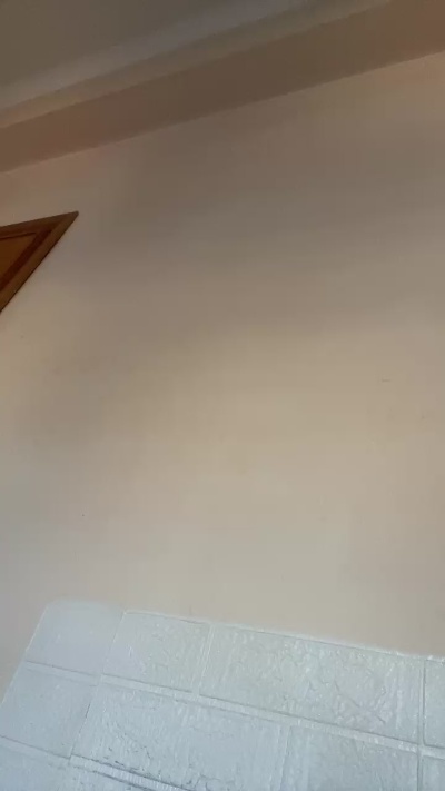 guinnesxxx live cam on Cam4