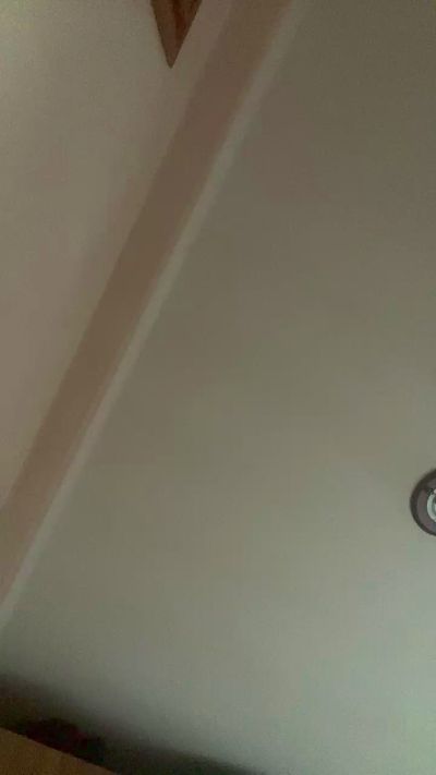 guinnesxxx live cam on Cam4