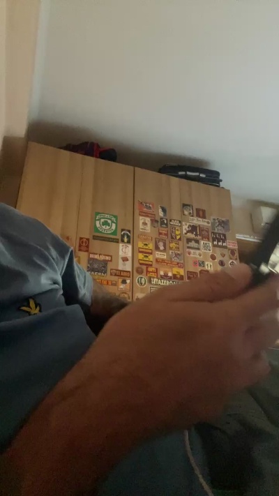 guinnesxxx live cam on Cam4