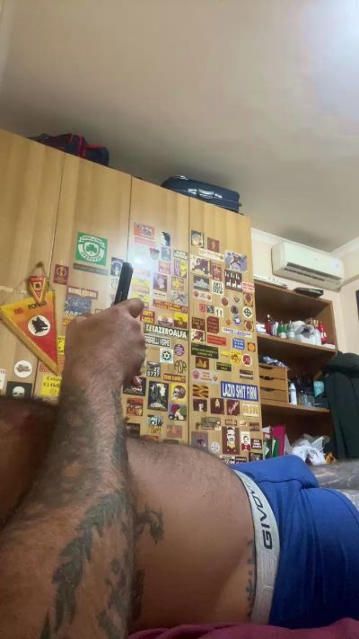 guinnesxxx live cam on Cam4
