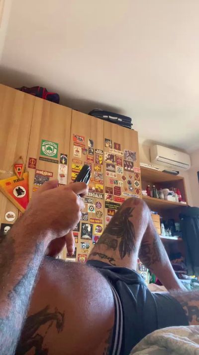 guinnesxxx live cam on Cam4