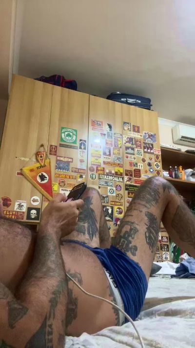guinnesxxx live cam on Cam4