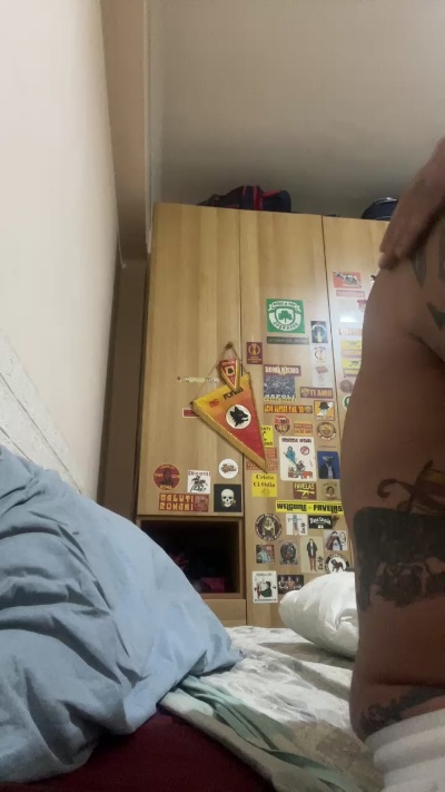 guinnesxxx live cam on Cam4